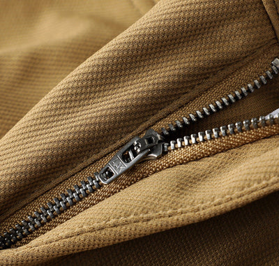 ASTR - Trousers