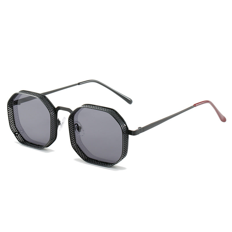 ASTR - Sunglasses
