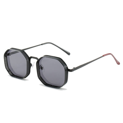 ASTR - Sunglasses