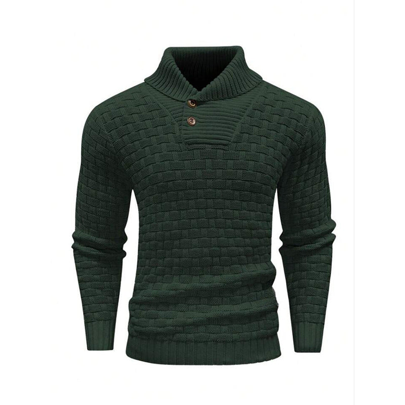 ASTR - Sweater