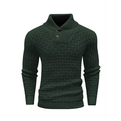 ASTR - Sweater