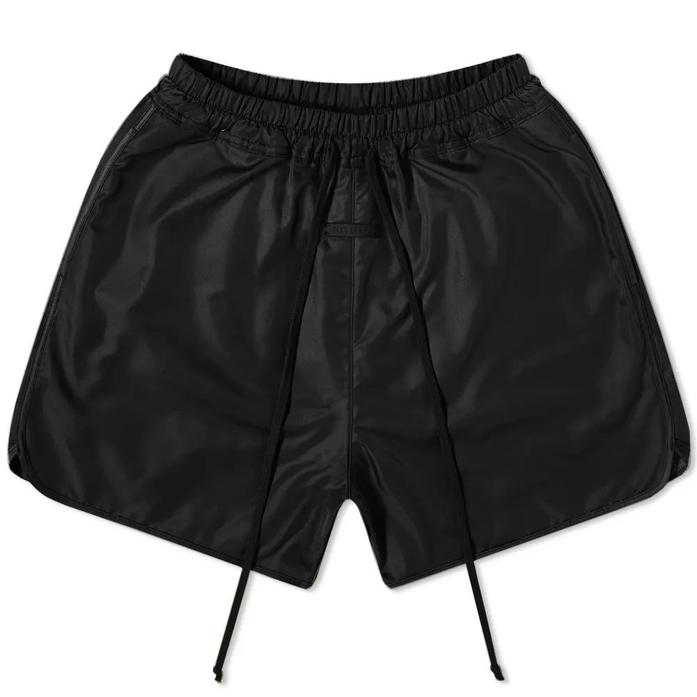 ASTR - Shorts