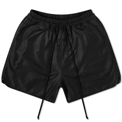 ASTR - Shorts