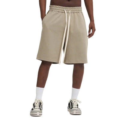 ASTR - Cotton Shorts