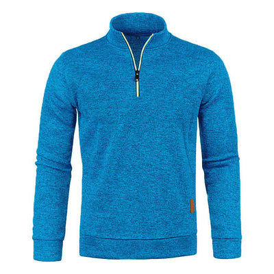 ASTR - Sweater
