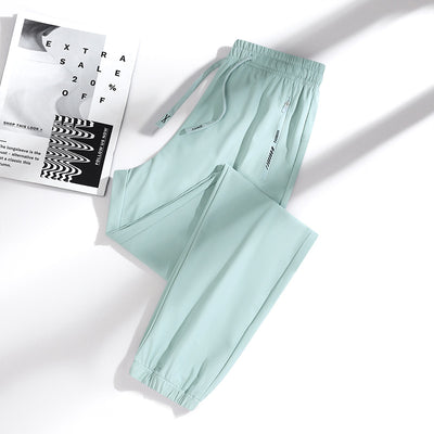 ASTR - Ice Silk Trousers
