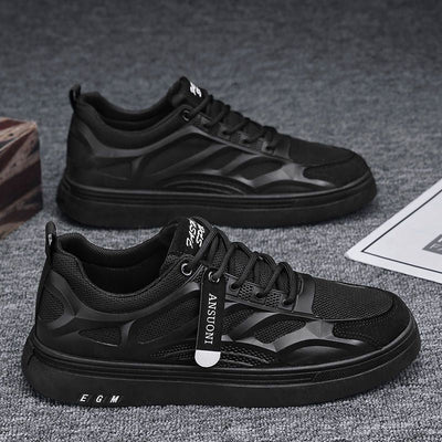 ASTR- Sneaker