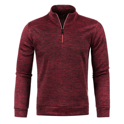 ASTR - Sweater
