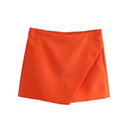 ASTR - Skirt