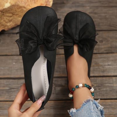 ASTR - Loafer