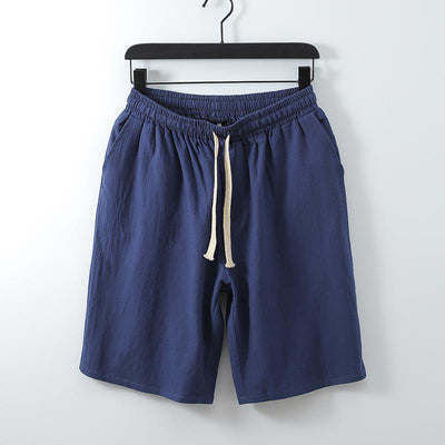 ASTR - Shorts