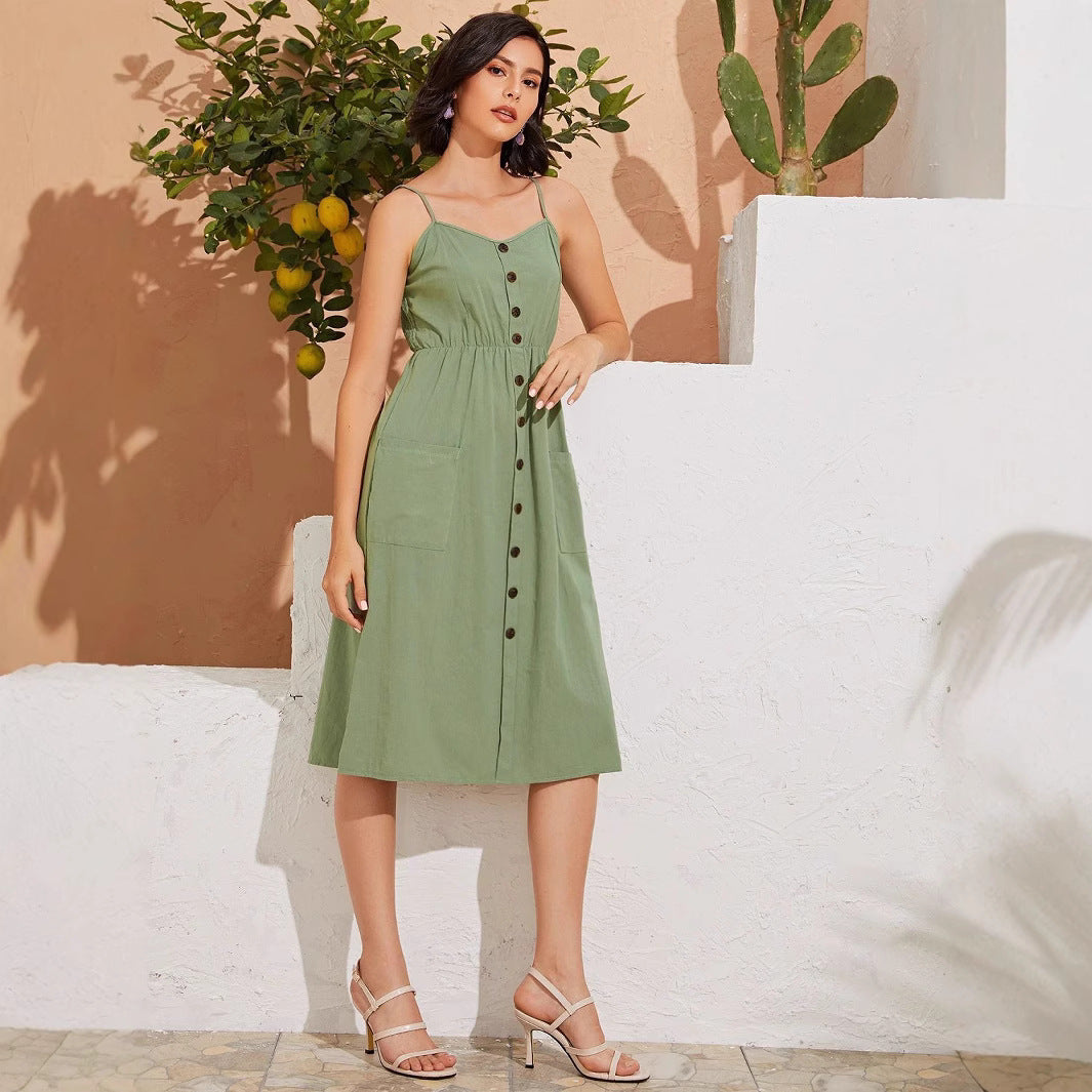 ASTR - Dress