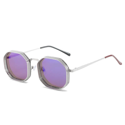 ASTR - Sunglasses