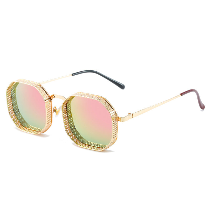 ASTR - Sunglasses