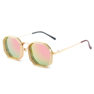 ASTR - Sunglasses