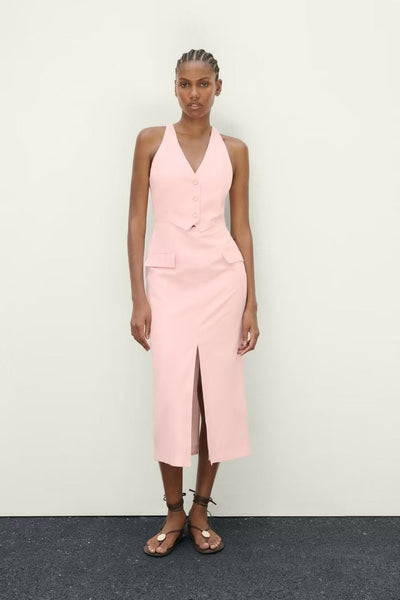 ASTR - Dress