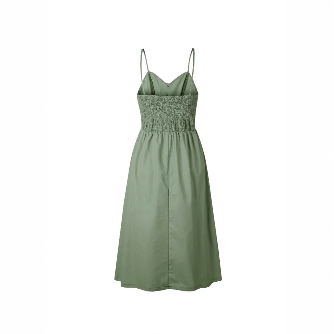 ASTR - Dress