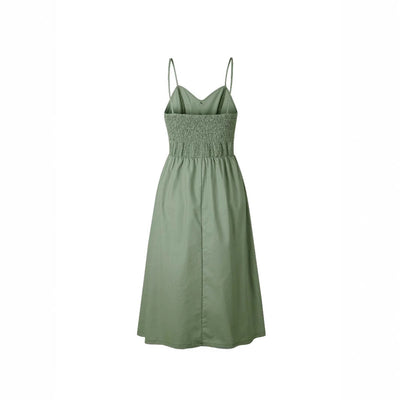 ASTR - Dress