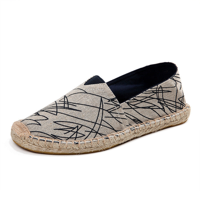 ASTR - Espadrilles