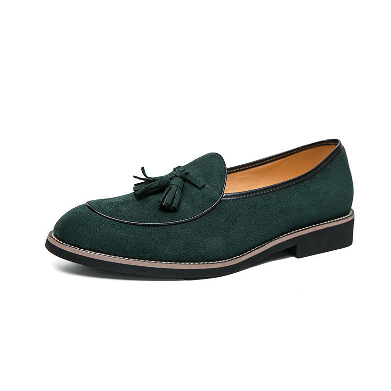ASTR - Loafer