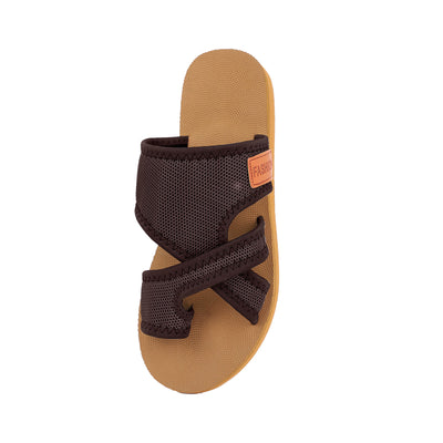 ASTR - Orthopedic Slipper