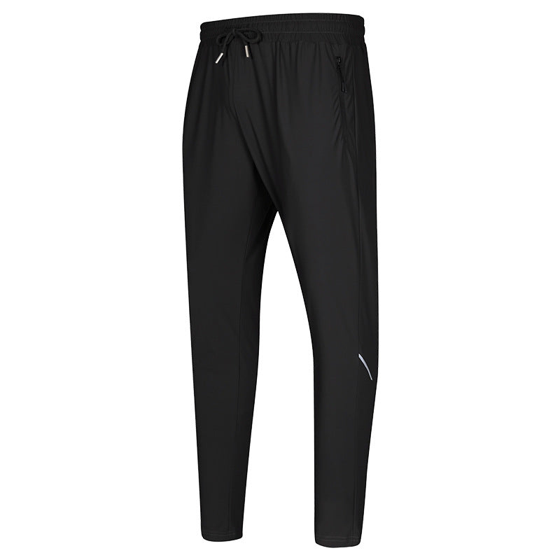 ASTR - Ice Silk Trousers