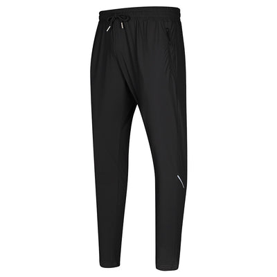 ASTR - Ice Silk Trousers