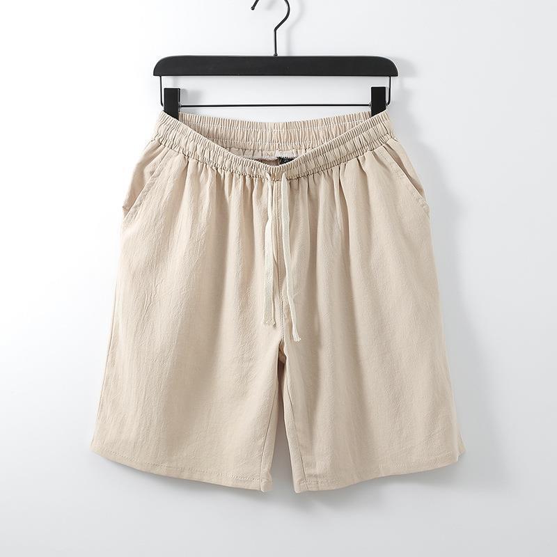 ASTR - Shorts