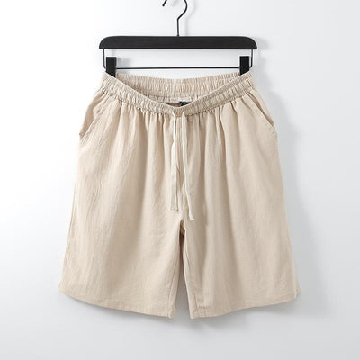 ASTR - Shorts