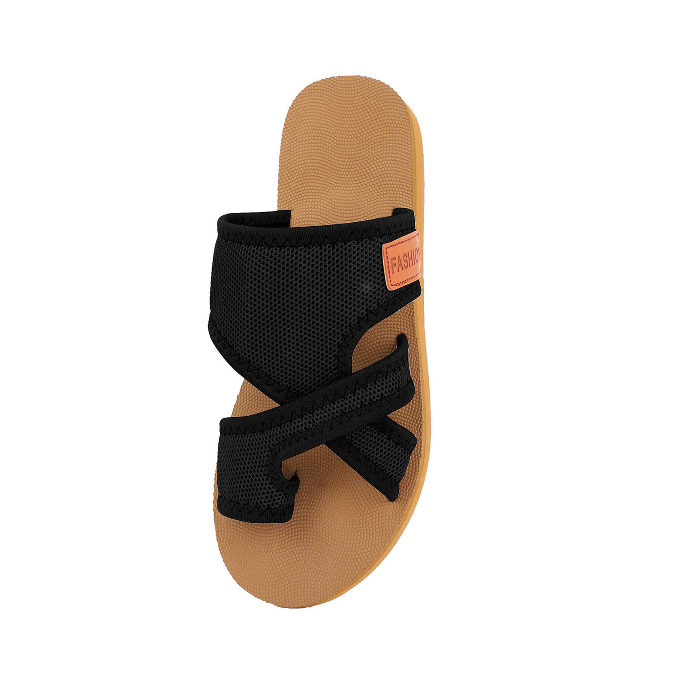 ASTR - Orthopedic Slipper