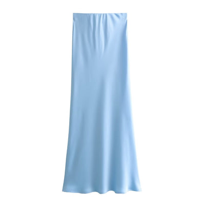 ASTR - Skirt
