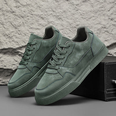 ASTR - Sneaker