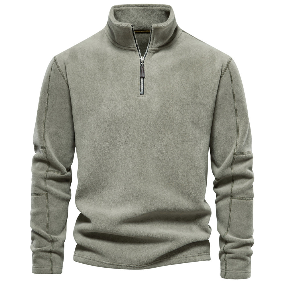 ASTR - Sweater