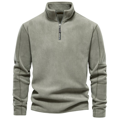 ASTR - Sweater