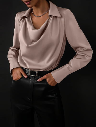 ASTR - Blouse