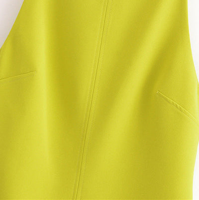 ASTR - Dress