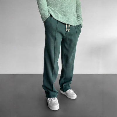 ASTR - Jogger