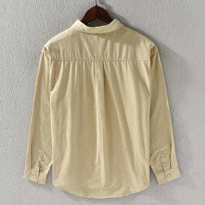 ASTR - Cotton Shirt
