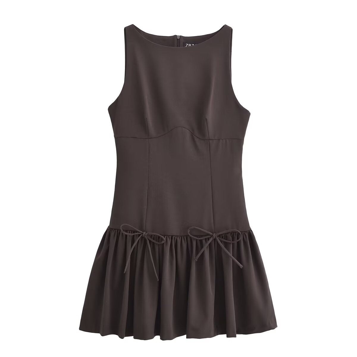 ASTR - Dress