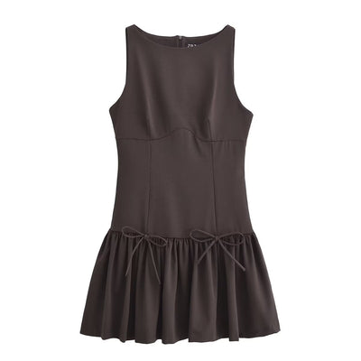 ASTR - Dress