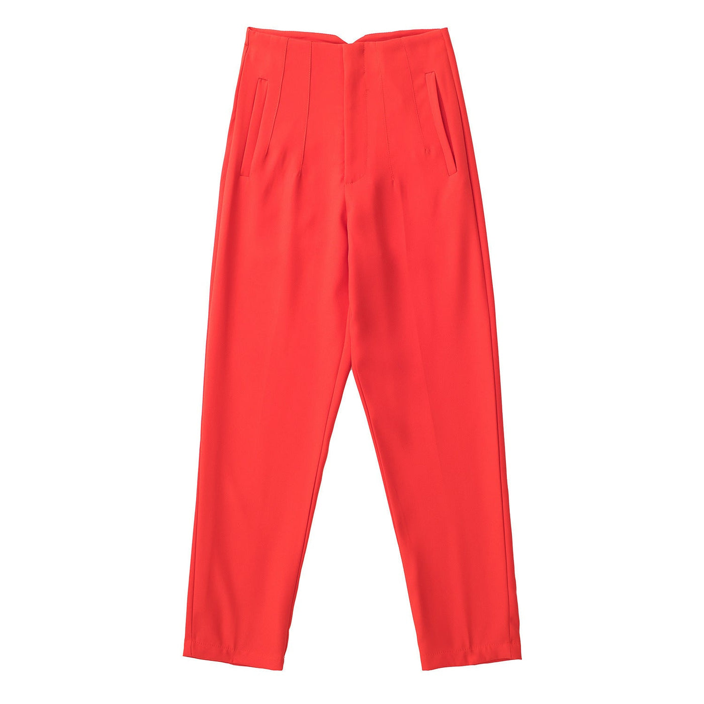 ASTR - Trousers