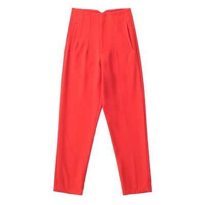 ASTR - Trousers