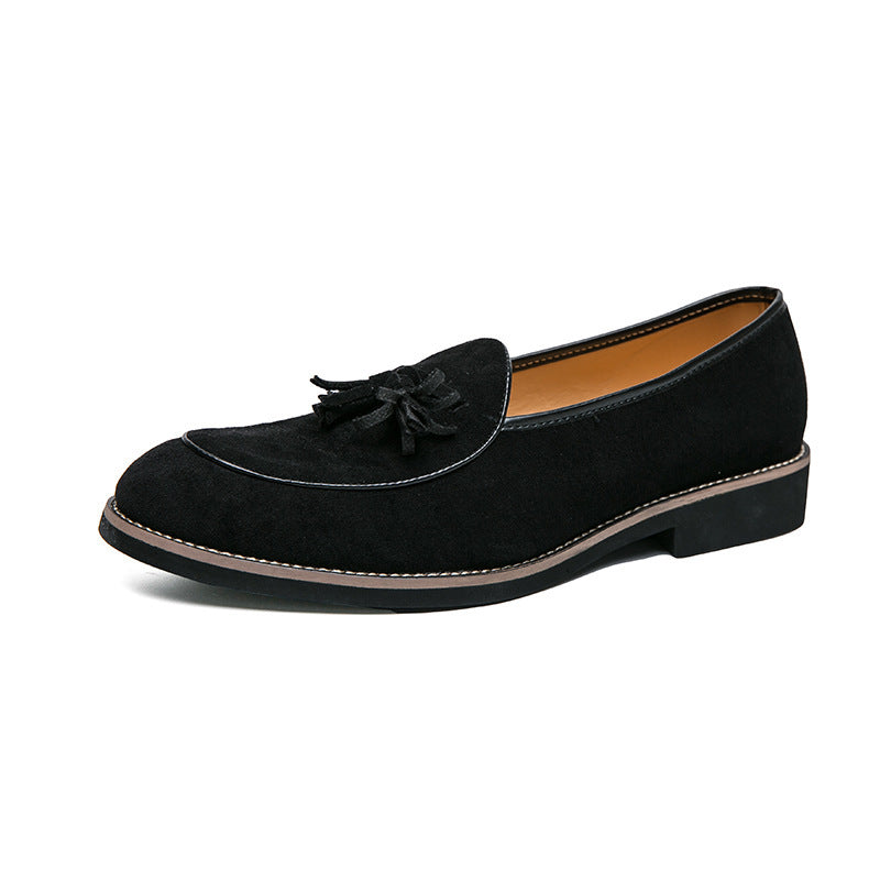 ASTR - Loafer