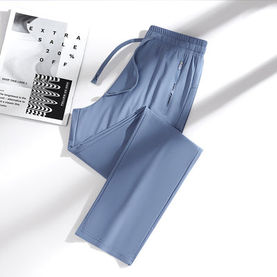 ASTR - Ice Silk Trousers