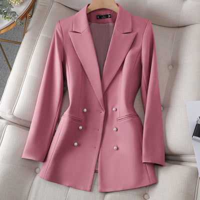 ASTR - Blazer