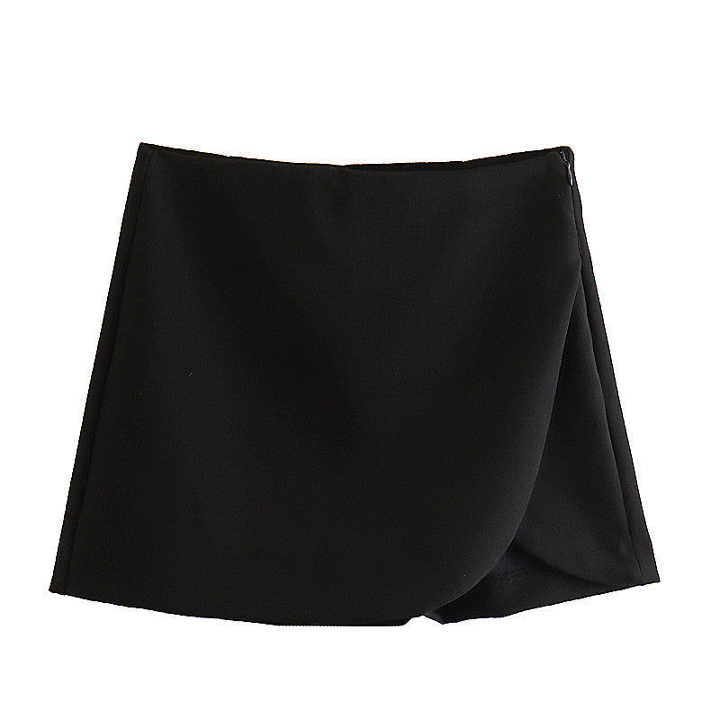 ASTR - Skirt