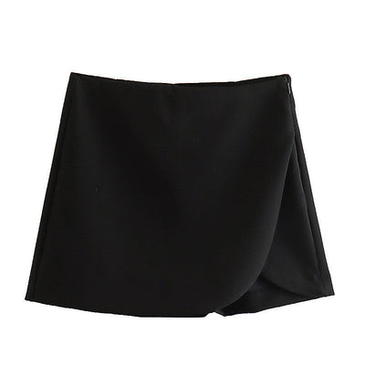 ASTR - Skirt