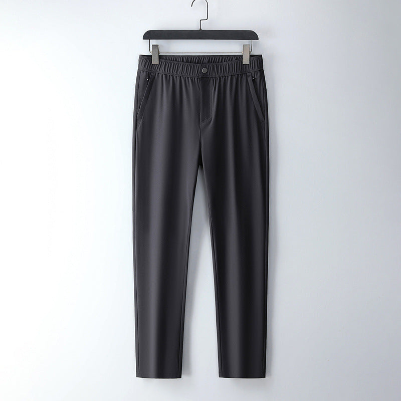 ASTR - Ice Silk Trousers