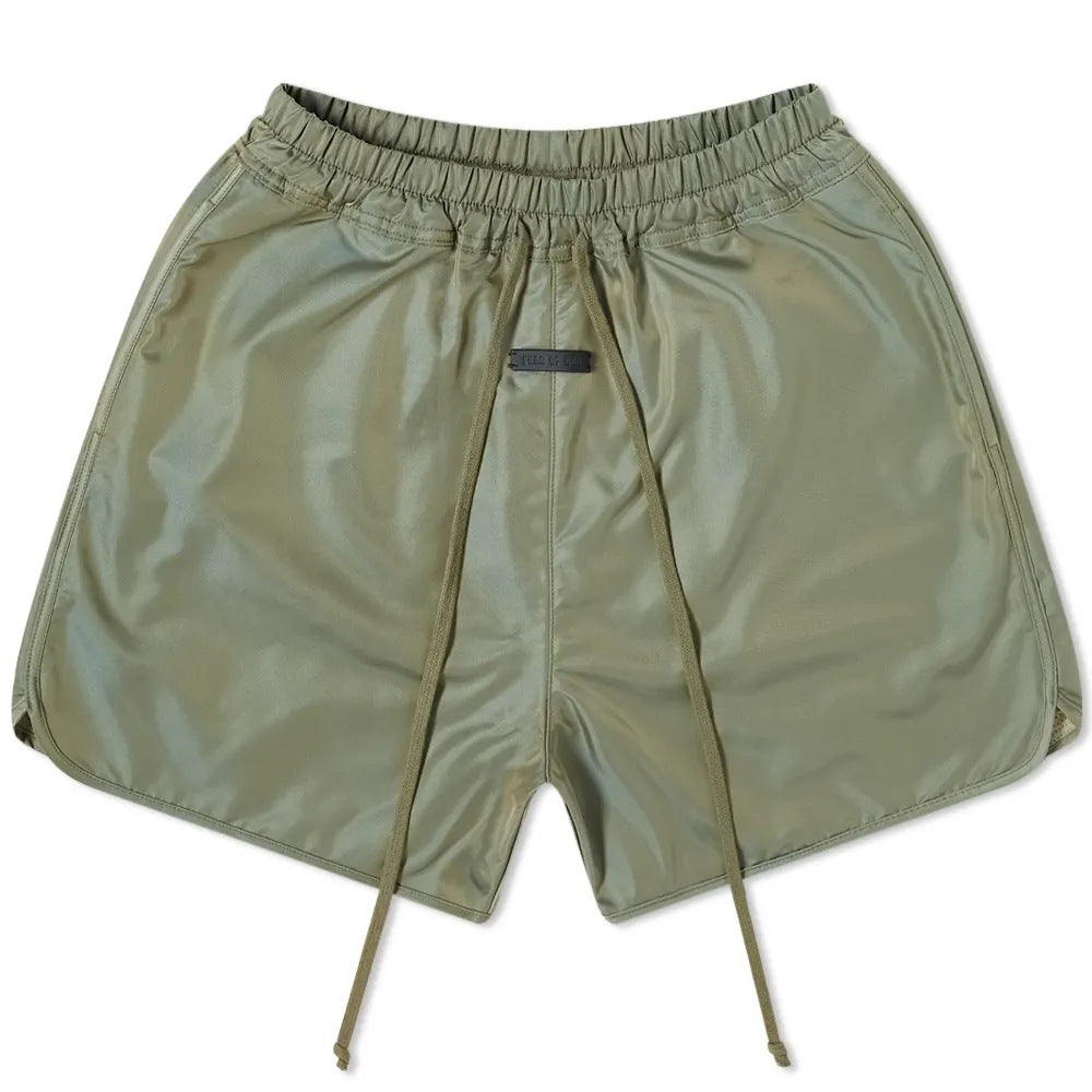 ASTR - Shorts