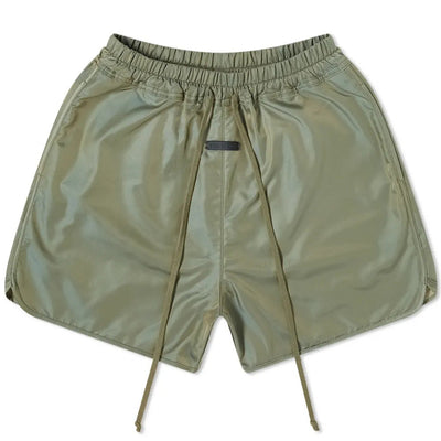 ASTR - Shorts